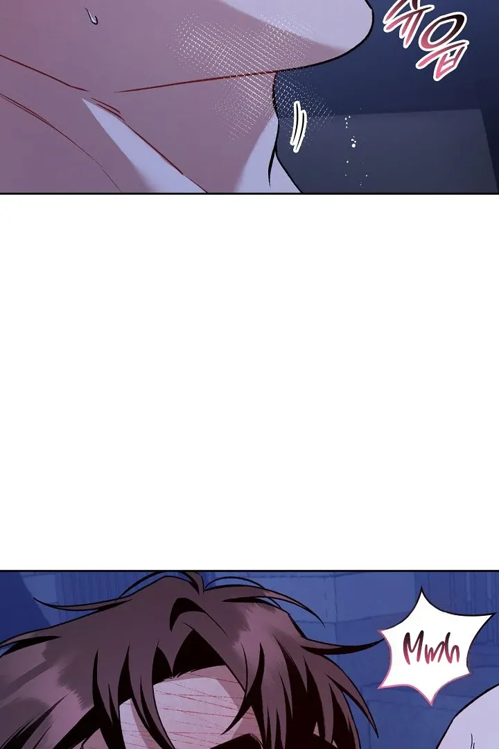 Read Amber Alert chapter 24 image 108 on Lezhin