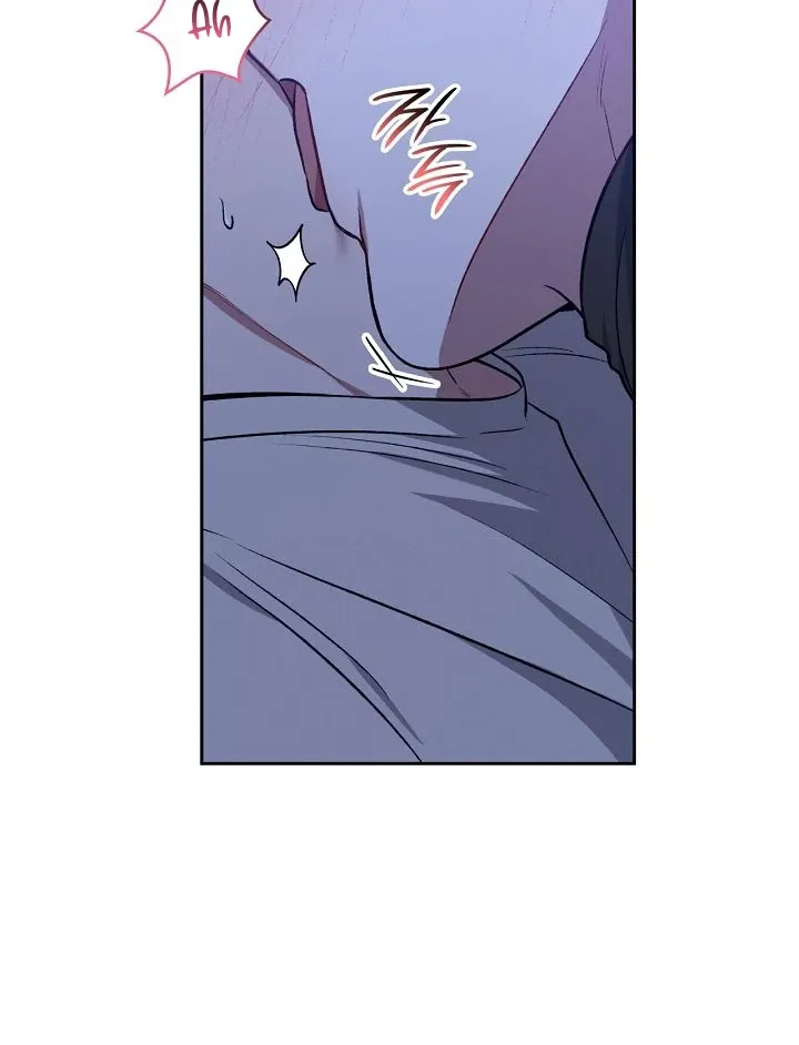 Read Amber Alert chapter 24 image 114 on Lezhin