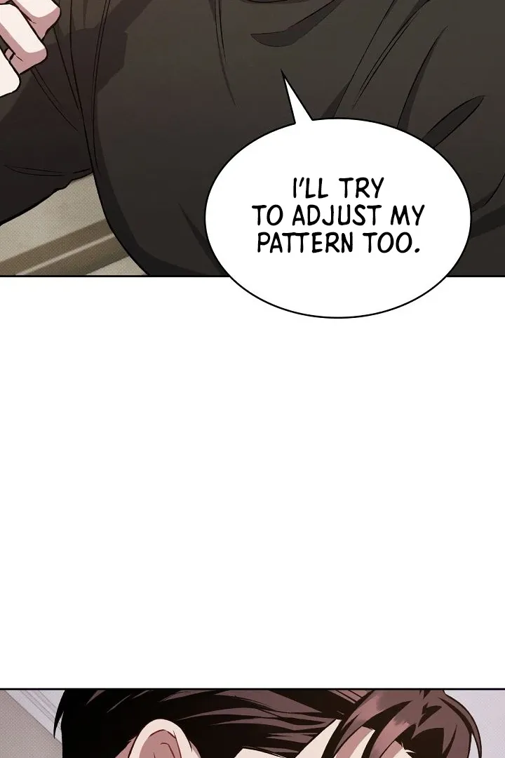 Read Amber Alert chapter 24 image 12 on Lezhin