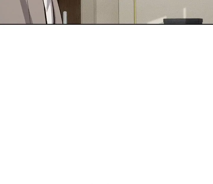 Read Amber Alert chapter 24 image 14 on Lezhin