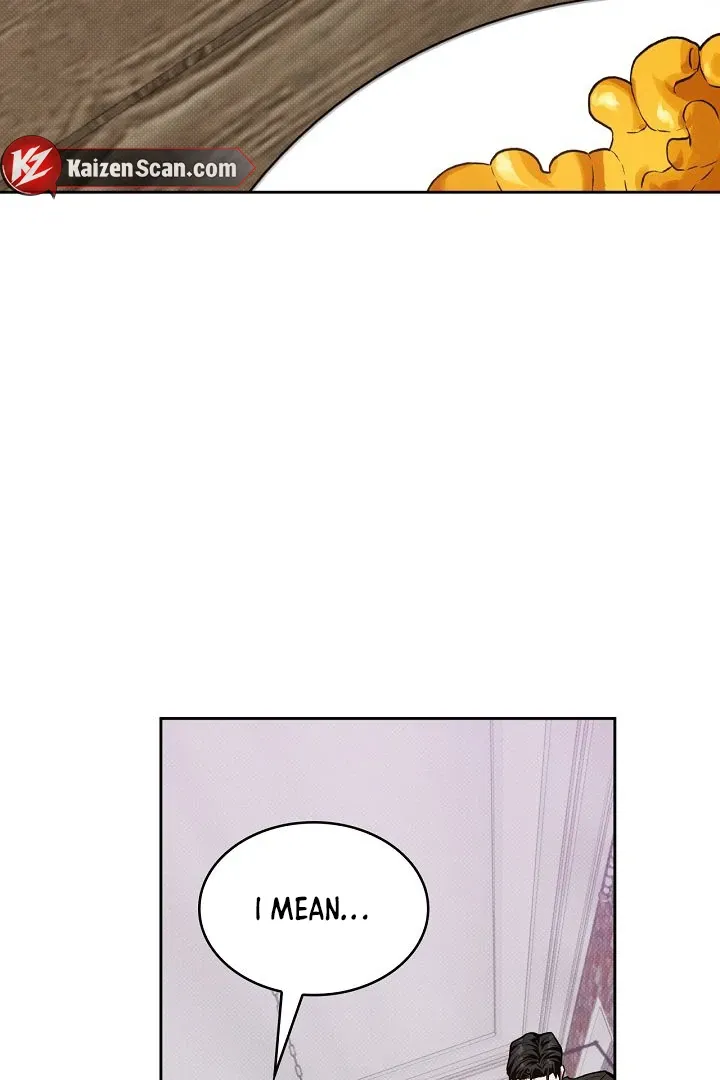 Read Amber Alert chapter 24 image 19 on Lezhin