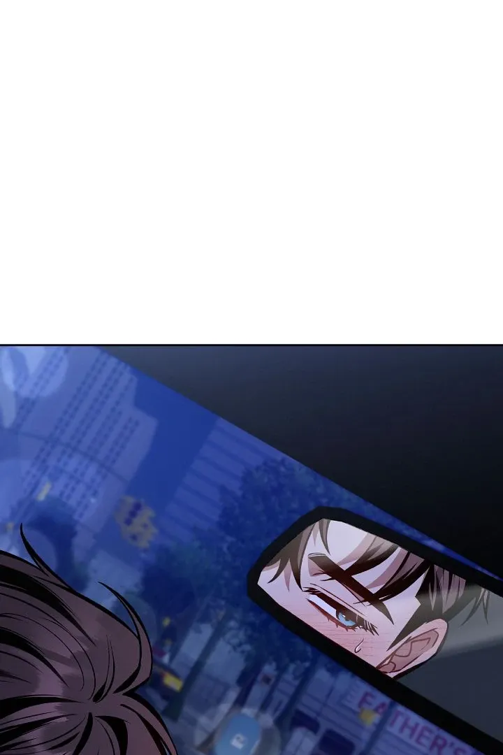 Read Amber Alert chapter 24 image 37 on Lezhin
