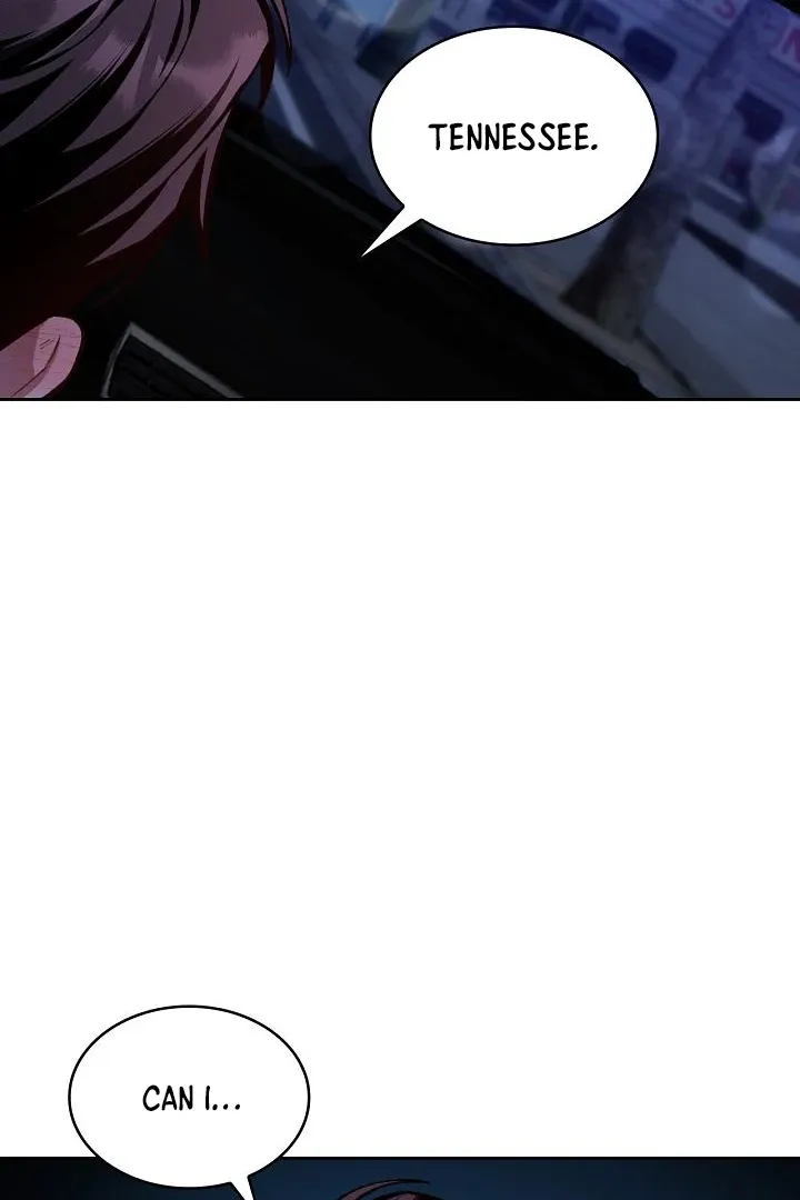 Read Amber Alert chapter 24 image 38 on Lezhin