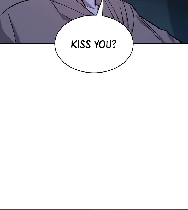 Read Amber Alert chapter 24 image 40 on Lezhin