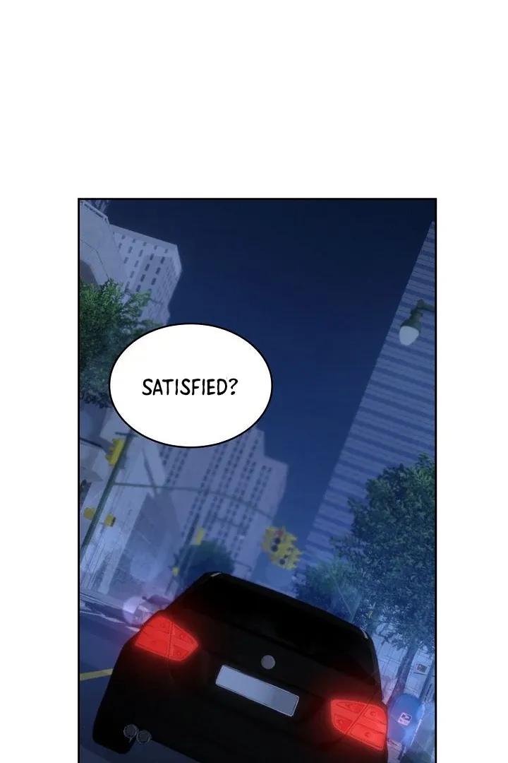 Read Amber Alert chapter 24 image 45 on Lezhin