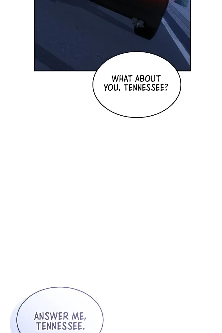 Read Amber Alert chapter 24 image 46 on Lezhin