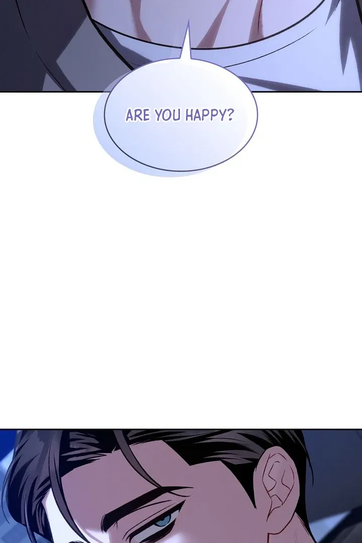 Read Amber Alert chapter 24 image 48 on Lezhin