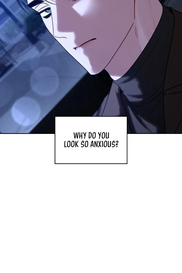 Read Amber Alert chapter 24 image 49 on Lezhin