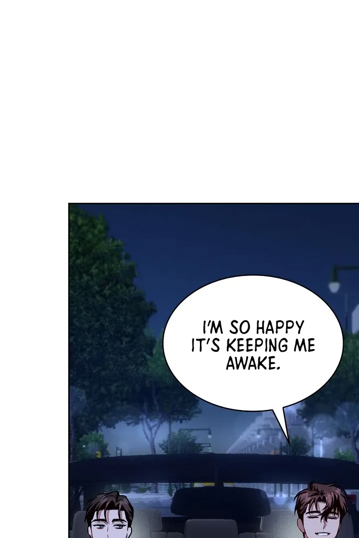 Read Amber Alert chapter 24 image 55 on Lezhin