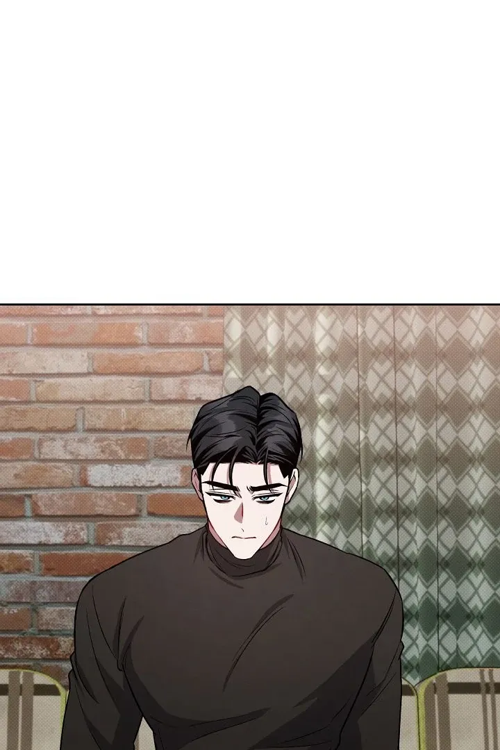 Read Amber Alert chapter 24 image 6 on Lezhin