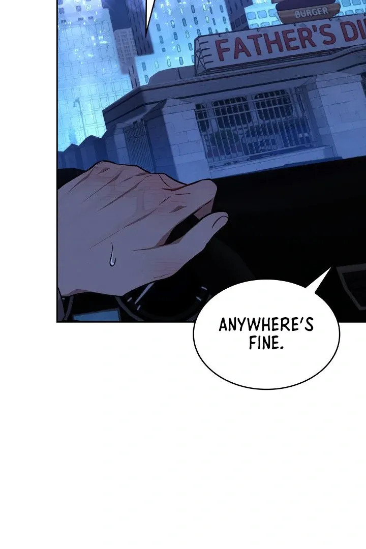 Read Amber Alert chapter 24 image 61 on Lezhin