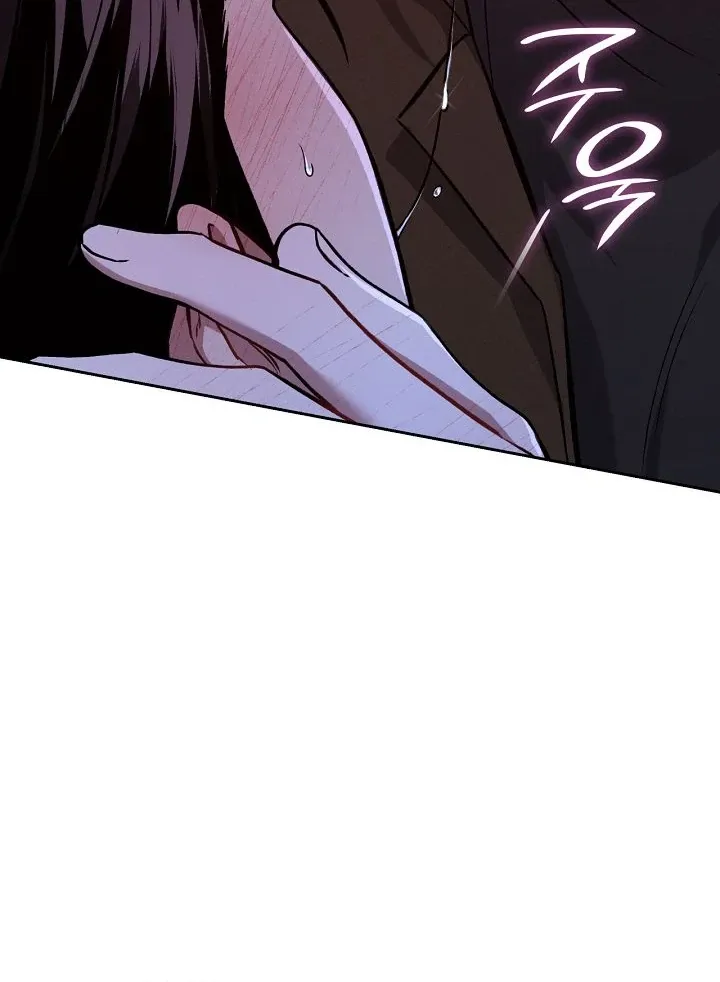 Read Amber Alert chapter 24 image 68 on Lezhin