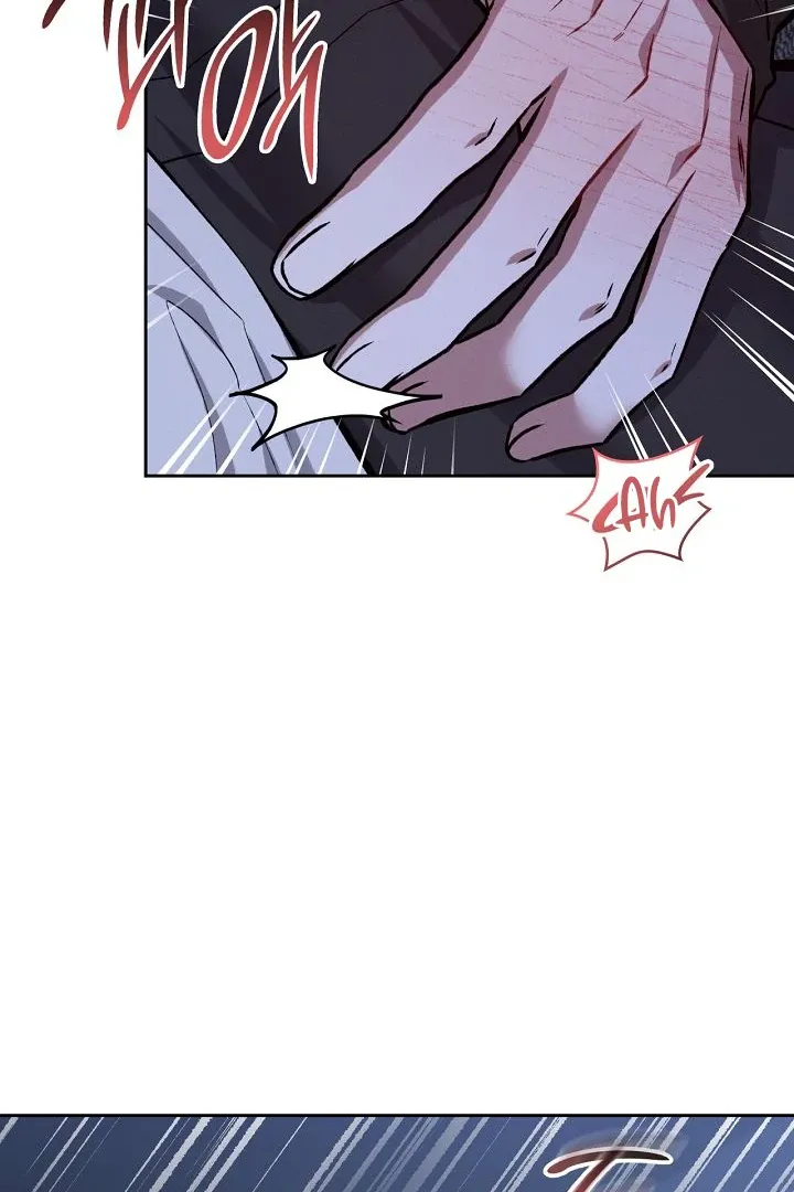 Read Amber Alert chapter 24 image 71 on Lezhin