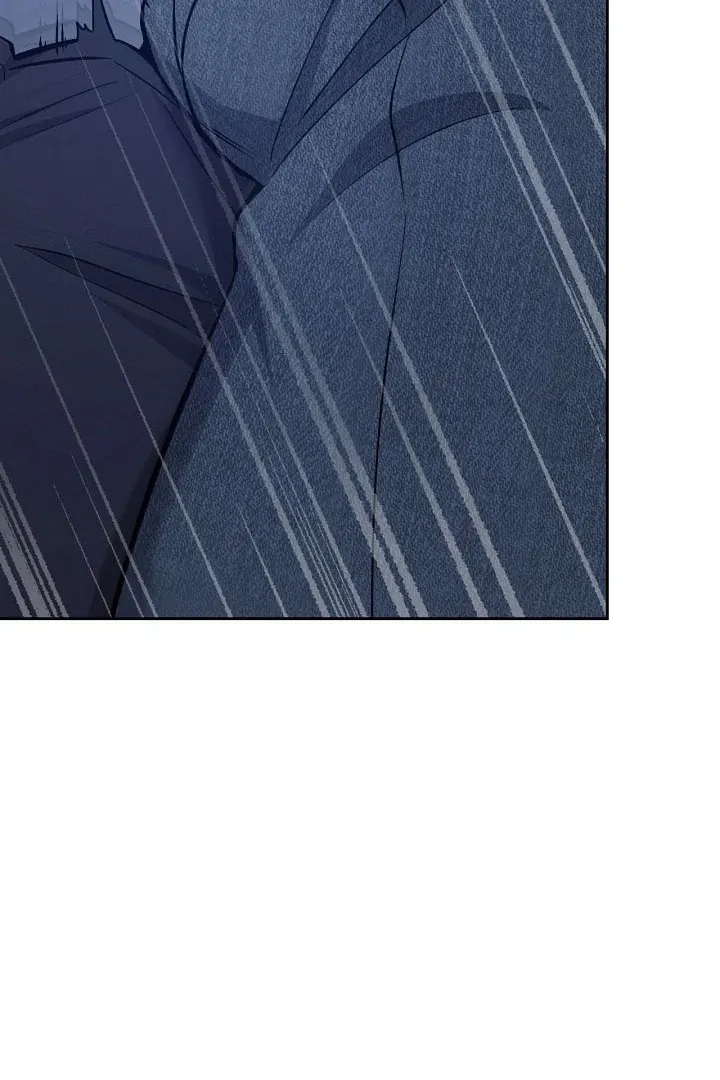 Read Amber Alert chapter 24 image 76 on Lezhin