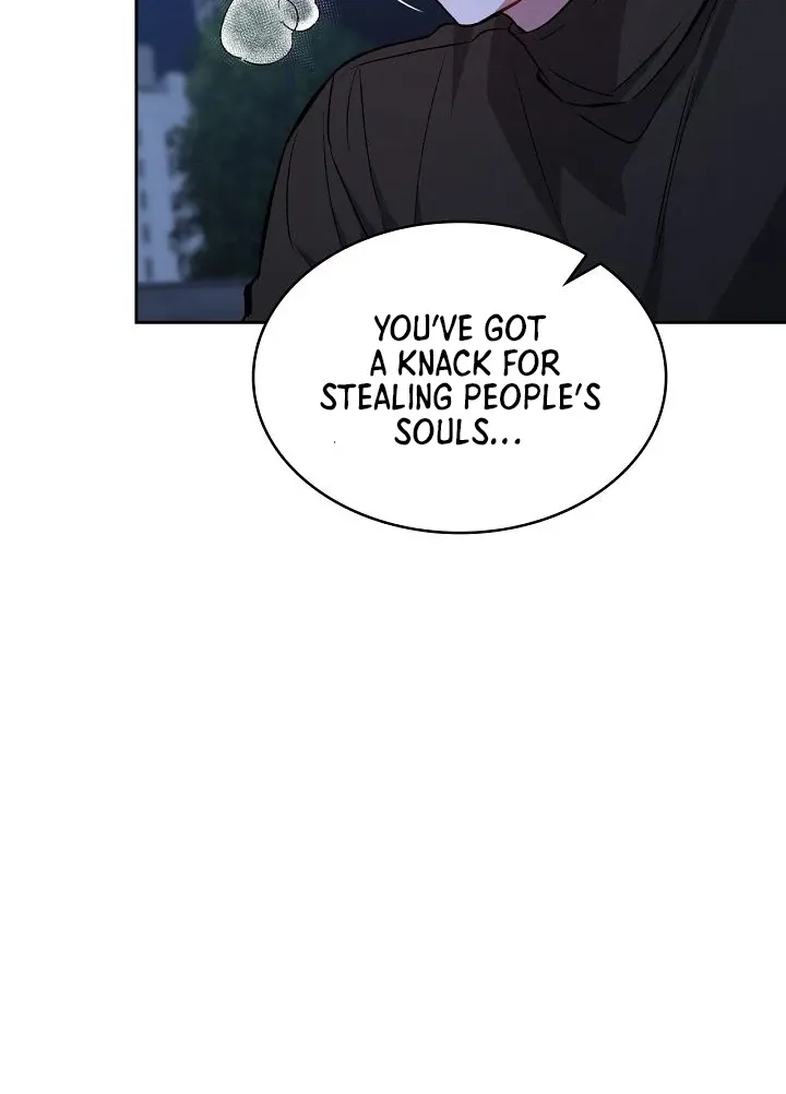 Read Amber Alert chapter 24 image 82 on Lezhin