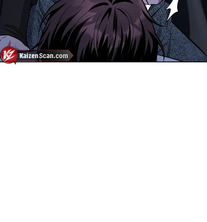 Read Amber Alert chapter 24 image 96 on Lezhin