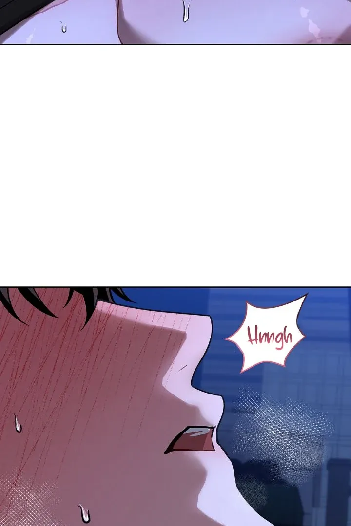 Read Amber Alert chapter 24 image 98 on Lezhin