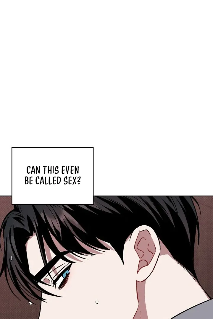 Read Amber Alert chapter 25 image 16 on Lezhin