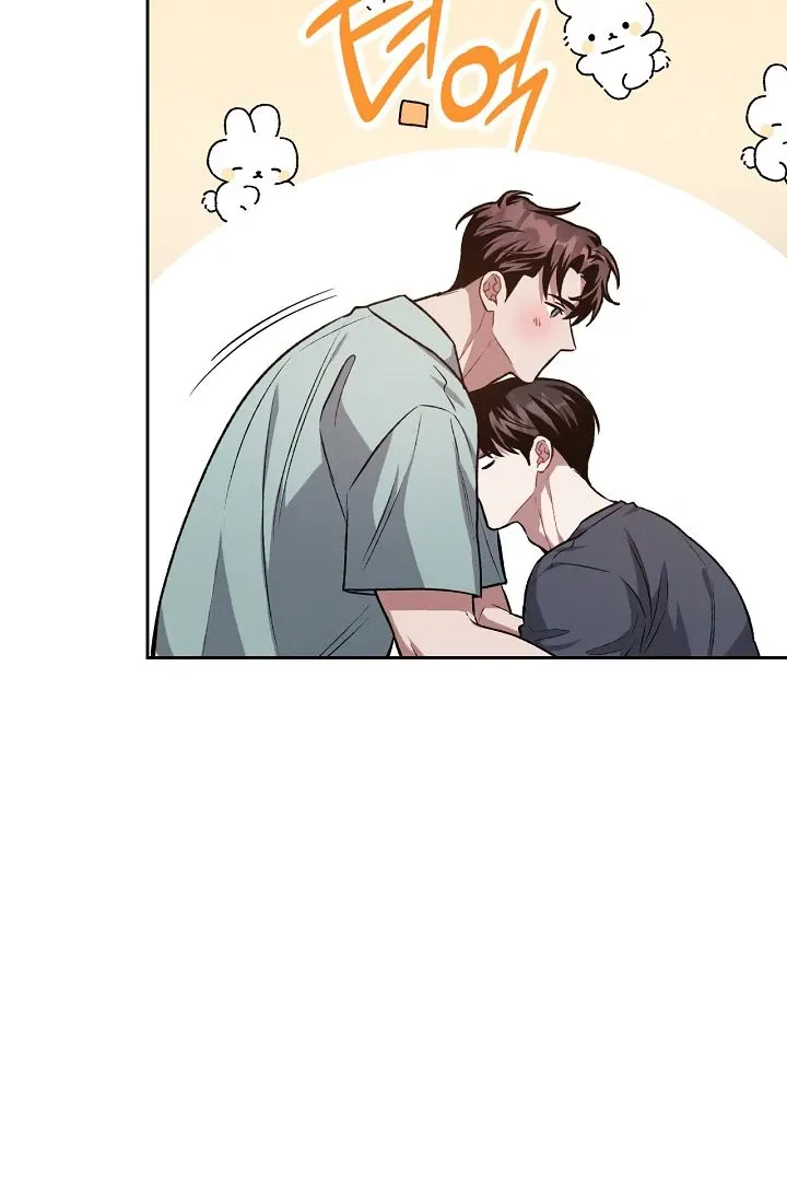 Read Amber Alert chapter 25 image 27 on Lezhin