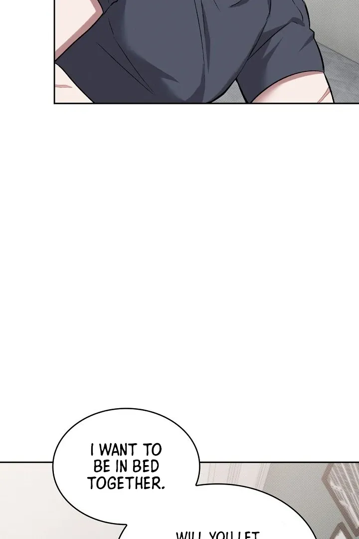 Read Amber Alert chapter 25 image 32 on Lezhin