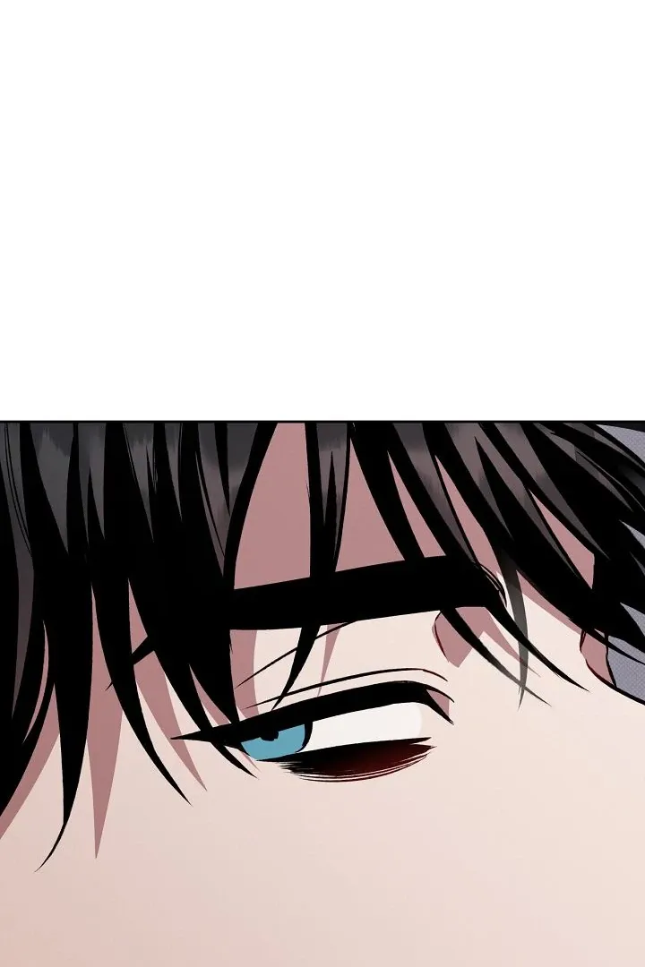 Read Amber Alert chapter 25 image 41 on Lezhin