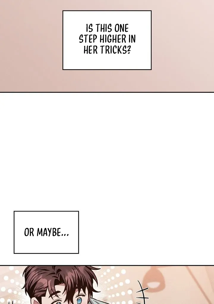 Read Amber Alert chapter 25 image 42 on Lezhin