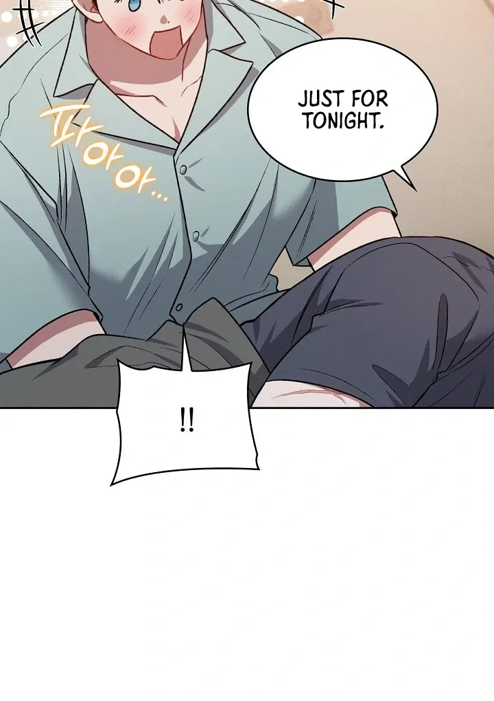 Read Amber Alert chapter 25 image 43 on Lezhin
