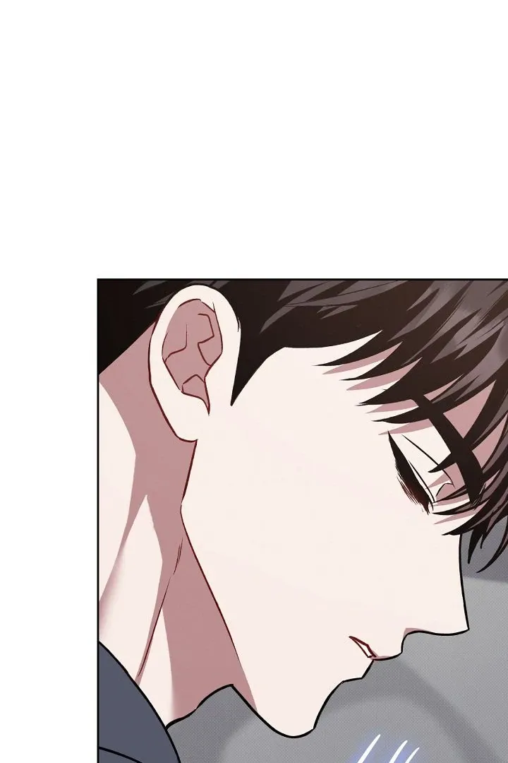 Read Amber Alert chapter 25 image 49 on Lezhin