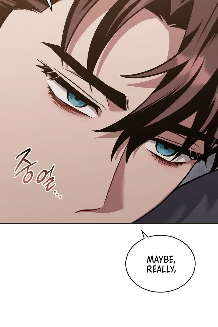 Read Amber Alert chapter 25 image 51 on Lezhin