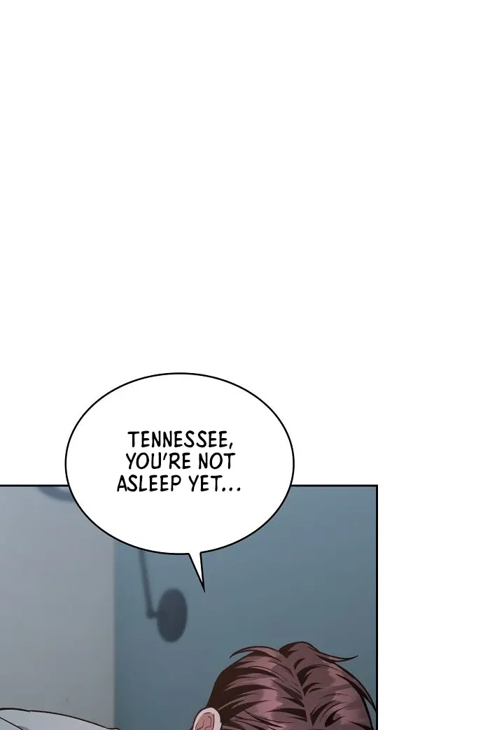 Read Amber Alert chapter 25 image 55 on Lezhin