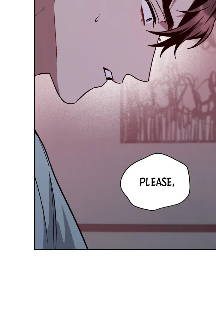 Read Amber Alert chapter 25 image 64 on Lezhin