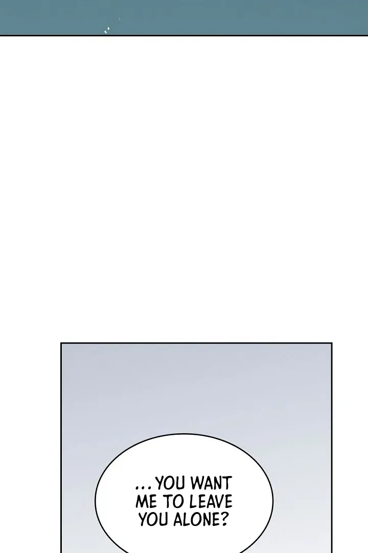 Read Amber Alert chapter 25 image 68 on Lezhin