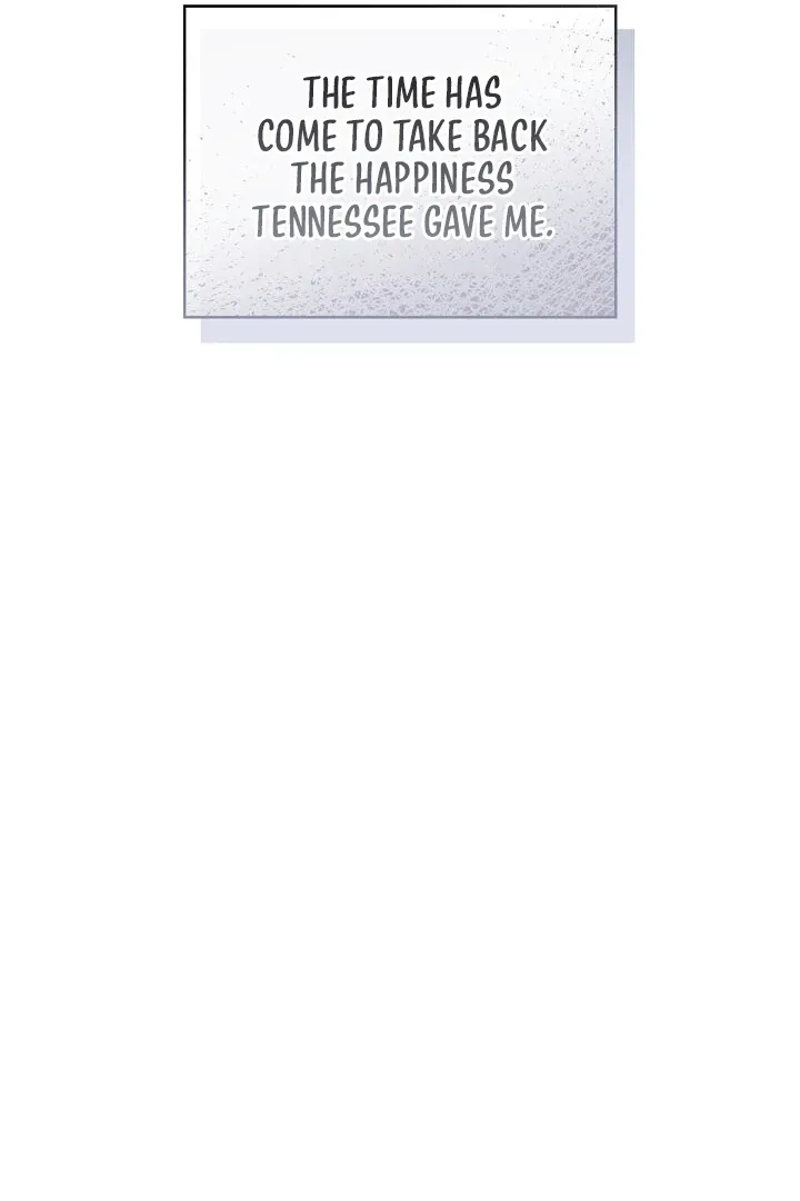 Read Amber Alert chapter 25 image 75 on Lezhin