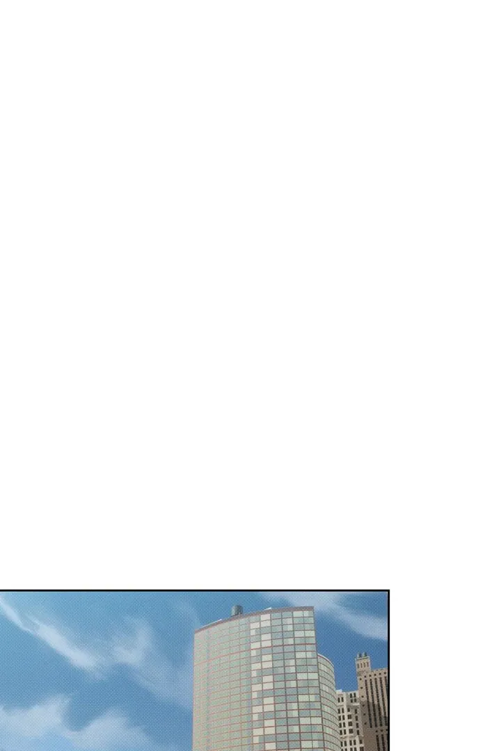 Read Amber Alert chapter 25 image 76 on Lezhin