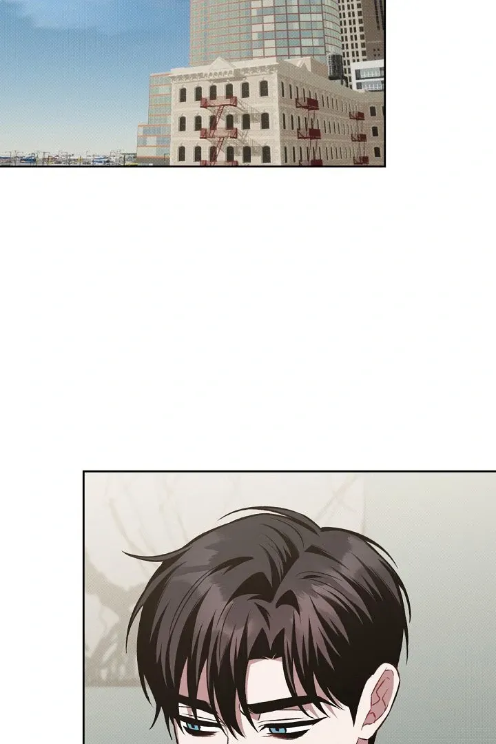 Read Amber Alert chapter 25 image 77 on Lezhin
