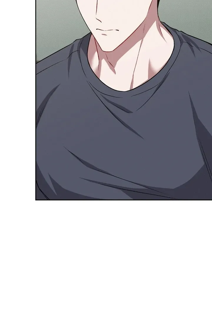 Read Amber Alert chapter 25 image 78 on Lezhin