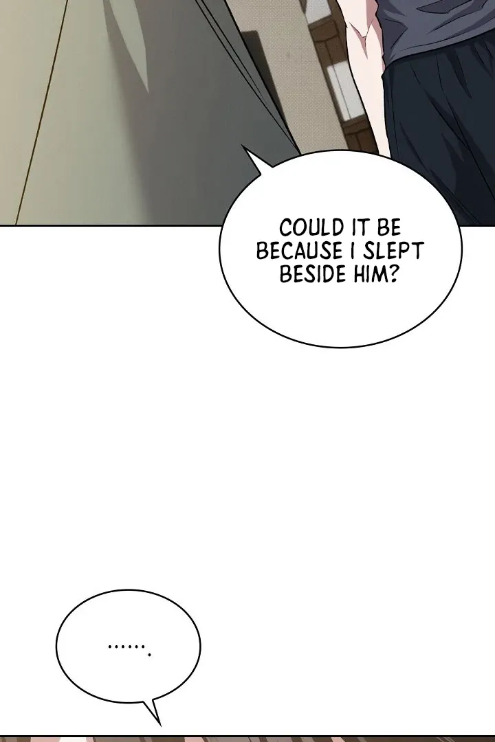 Read Amber Alert chapter 25 image 95 on Lezhin