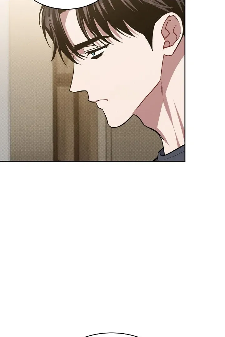 Read Amber Alert chapter 26 image 11 on Lezhin