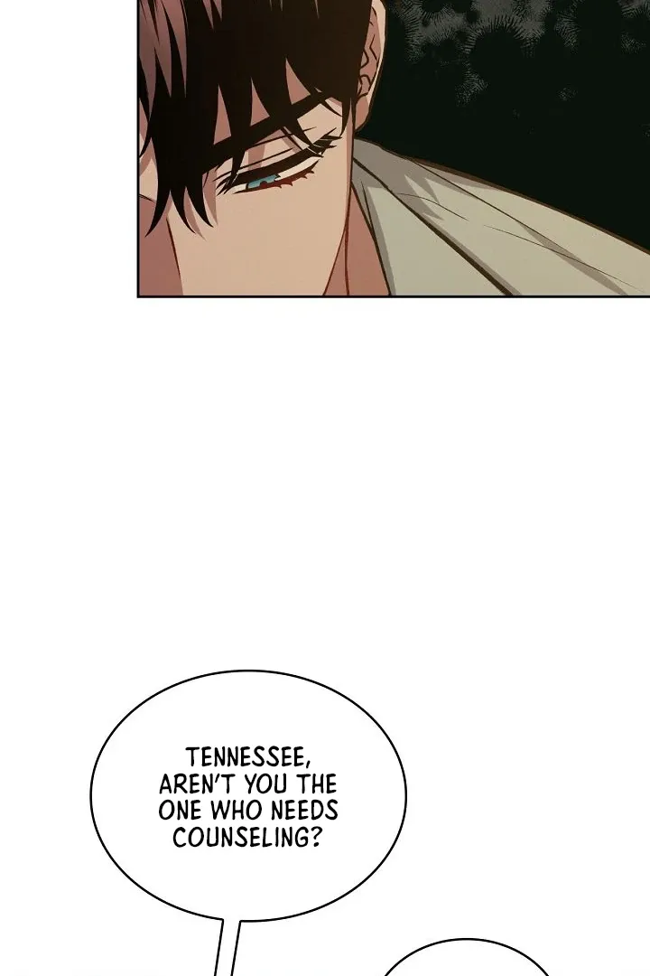 Read Amber Alert chapter 26 image 13 on Lezhin