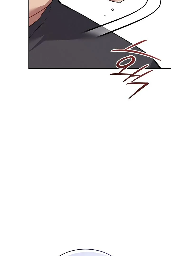 Read Amber Alert chapter 26 image 20 on Lezhin