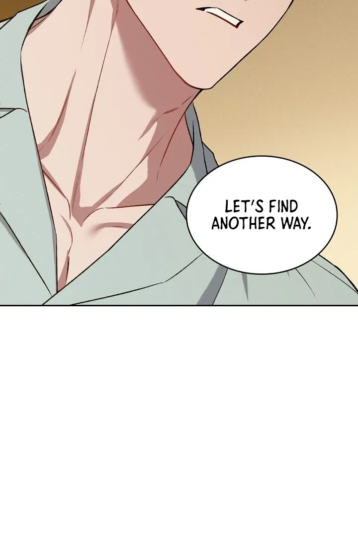 Read Amber Alert chapter 26 image 23 on Lezhin