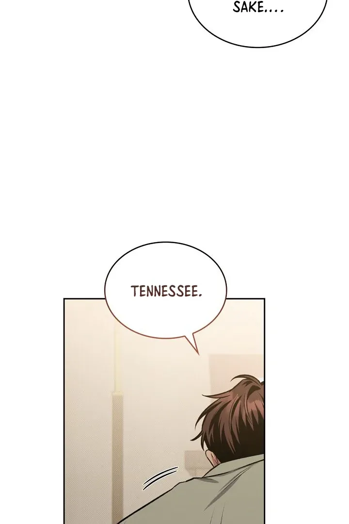 Read Amber Alert chapter 26 image 33 on Lezhin