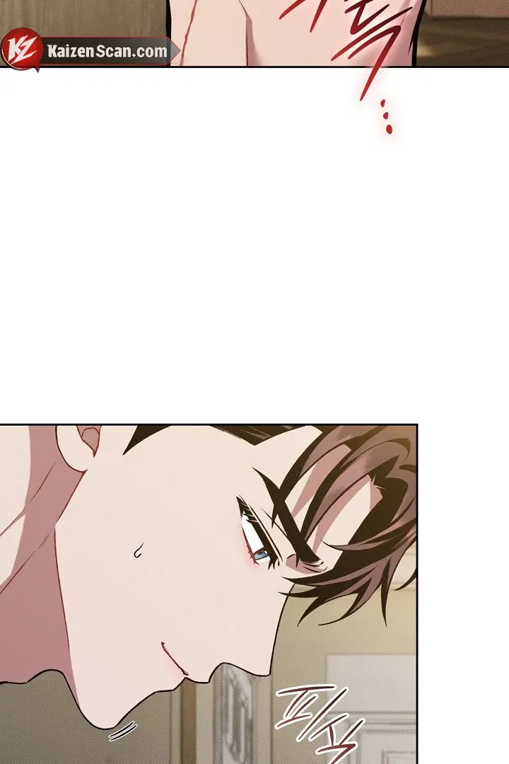 Read Amber Alert chapter 26 image 37 on Lezhin