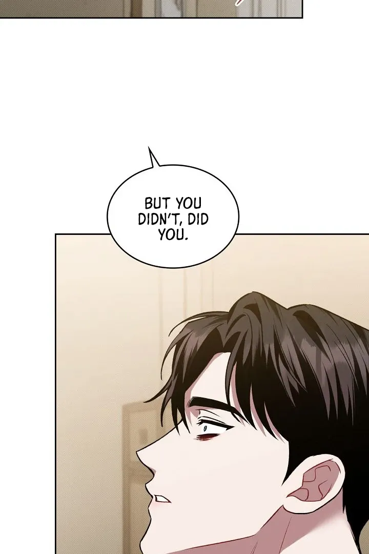 Read Amber Alert chapter 26 image 38 on Lezhin