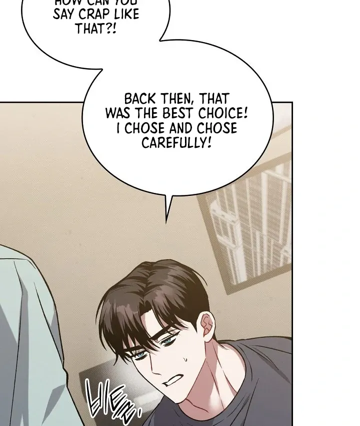 Read Amber Alert chapter 26 image 42 on Lezhin