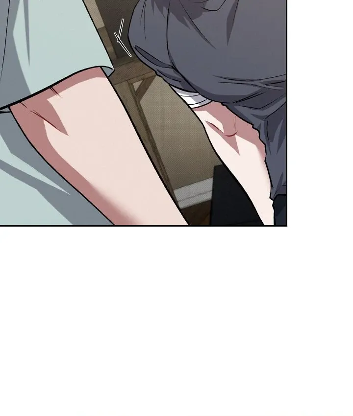 Read Amber Alert chapter 26 image 43 on Lezhin