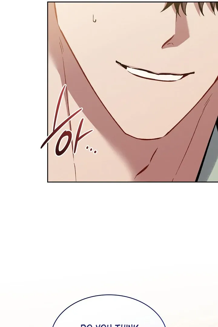 Read Amber Alert chapter 26 image 44 on Lezhin