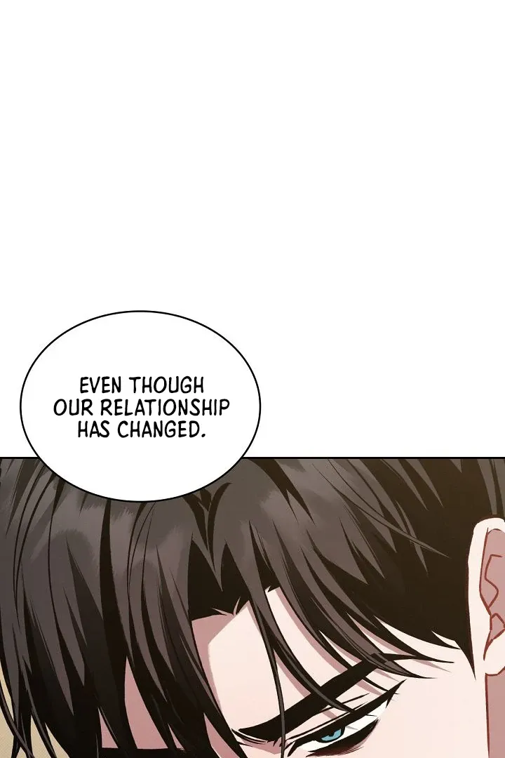 Read Amber Alert chapter 26 image 48 on Lezhin