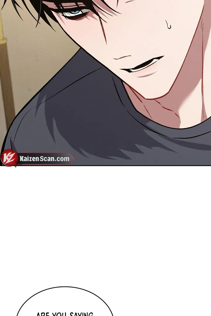 Read Amber Alert chapter 26 image 49 on Lezhin