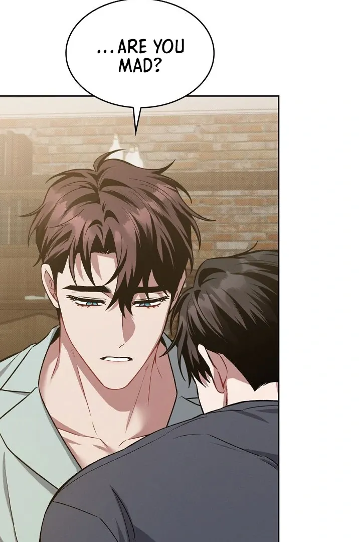 Read Amber Alert chapter 26 image 6 on Lezhin